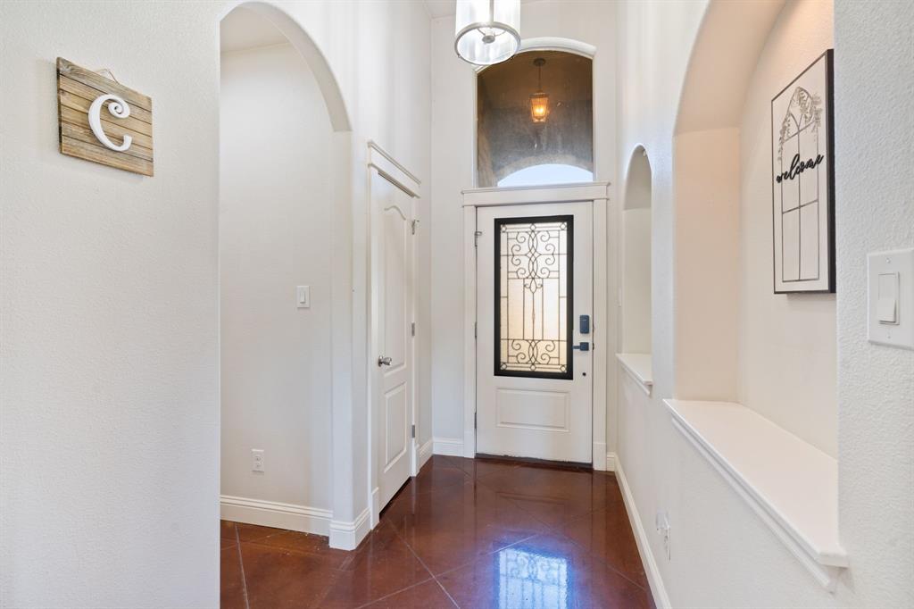 1205 Carnoustie Drive