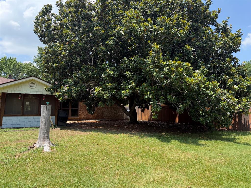114 Chaparral Drive