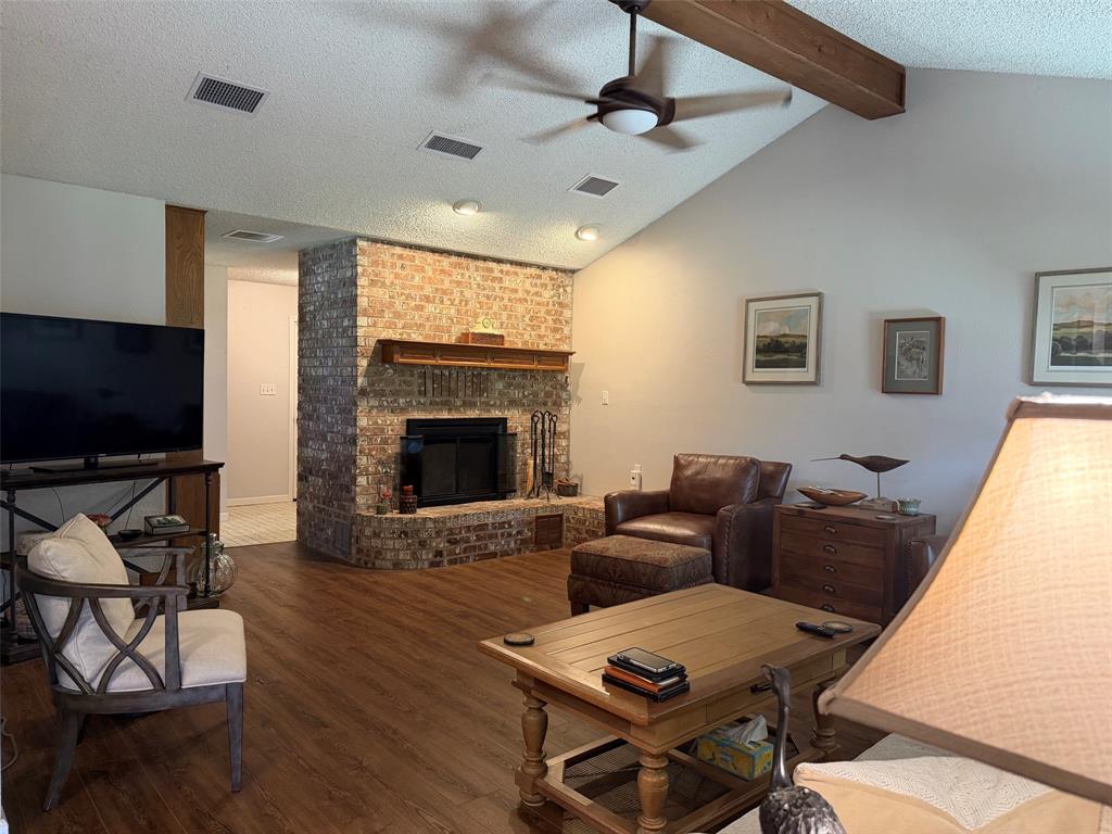 114 Chaparral Drive