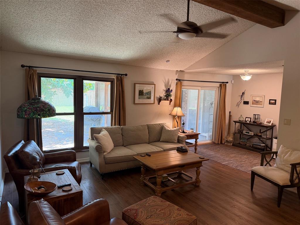 114 Chaparral Drive