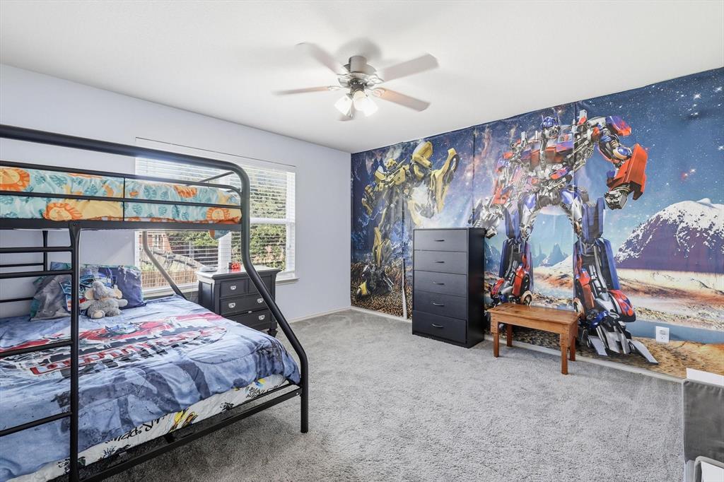 Presidio Village South - Residential