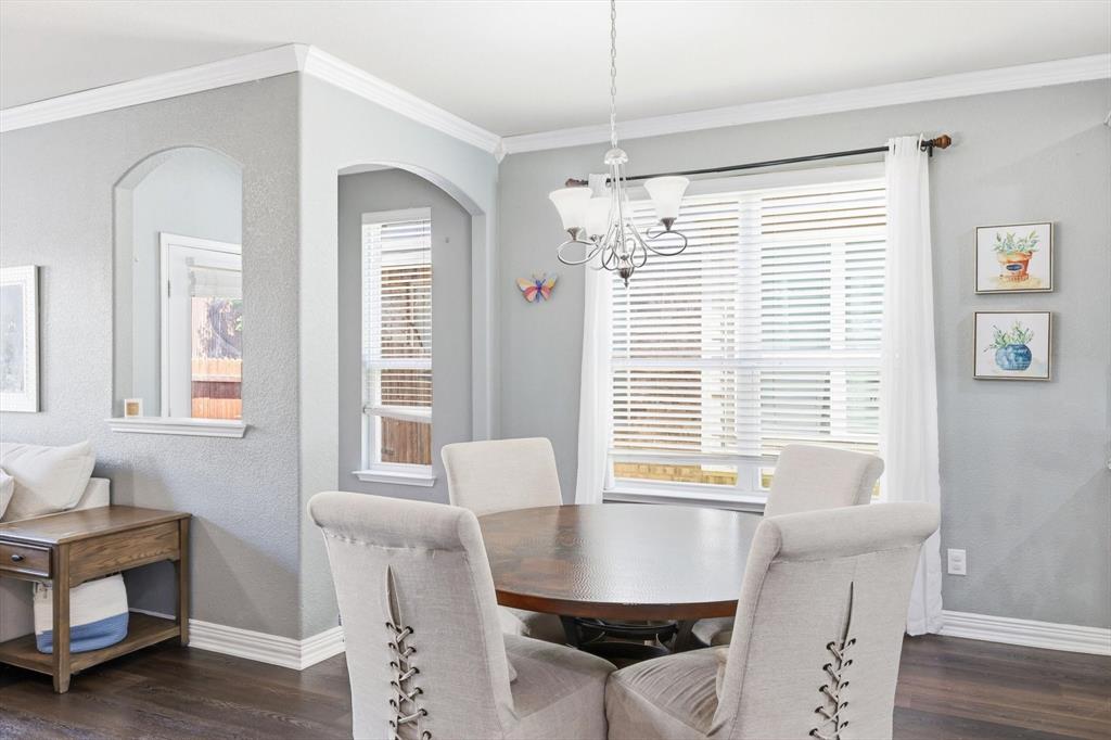 Presidio Village South - Residential