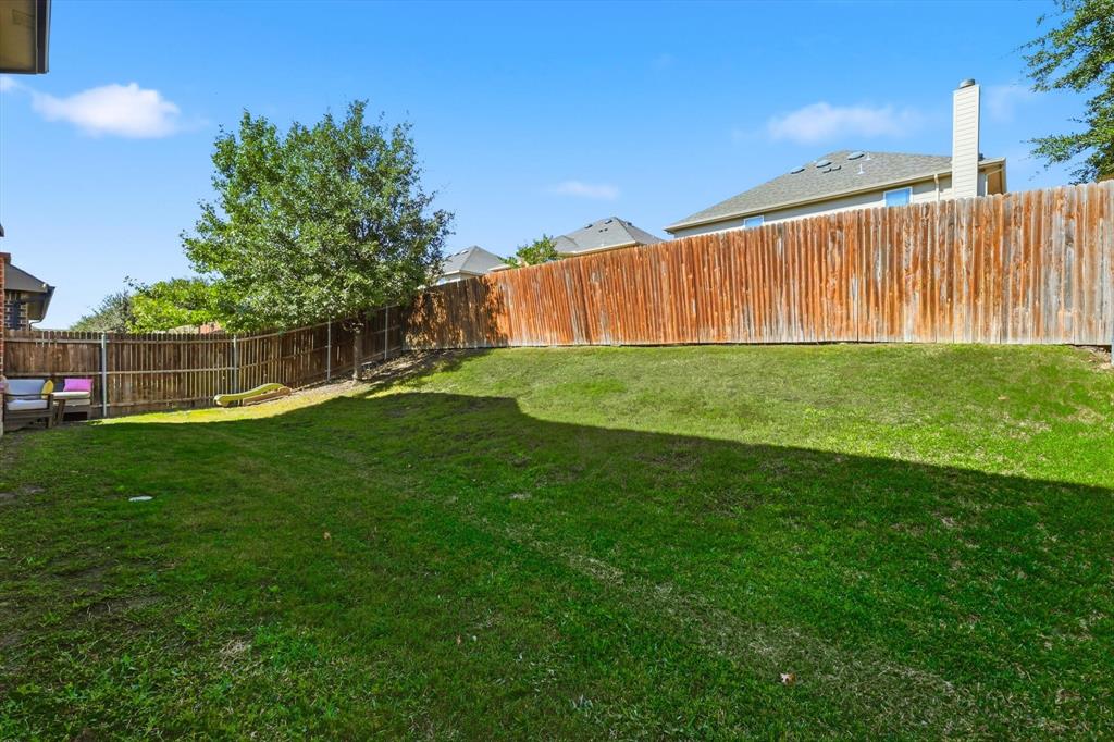 Presidio Village South - Residential