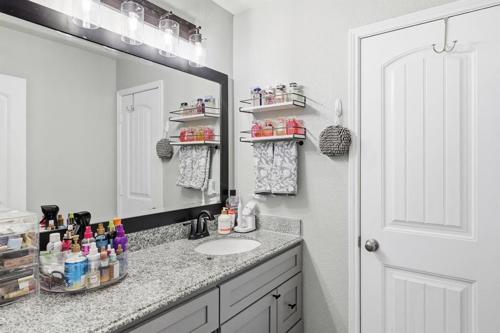 Presidio Village South - Residential