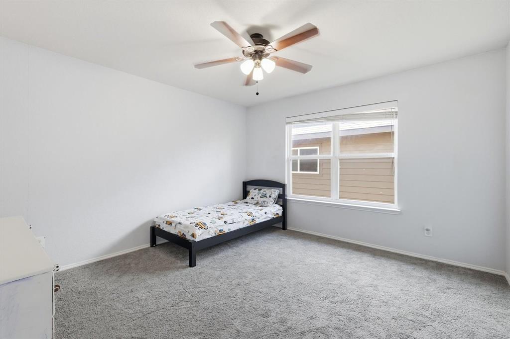 Presidio Village South - Residential