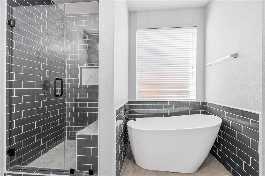 Presidio Village South - Residential