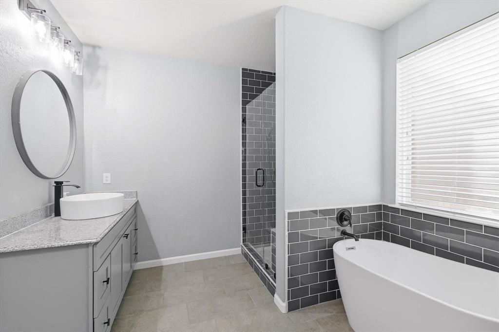 Presidio Village South - Residential