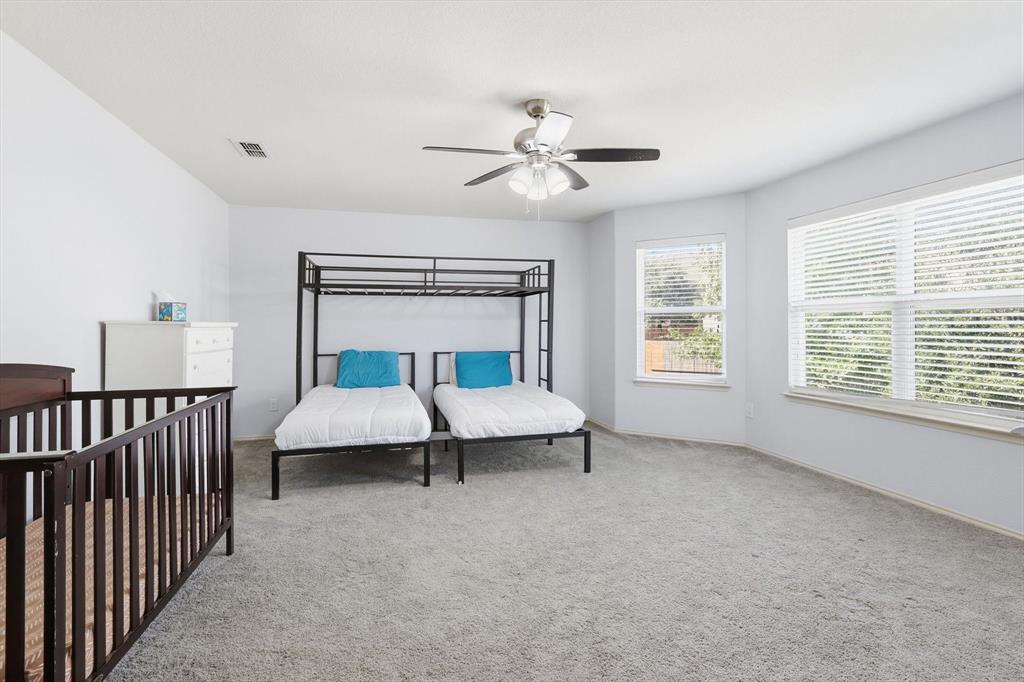 Presidio Village South - Residential