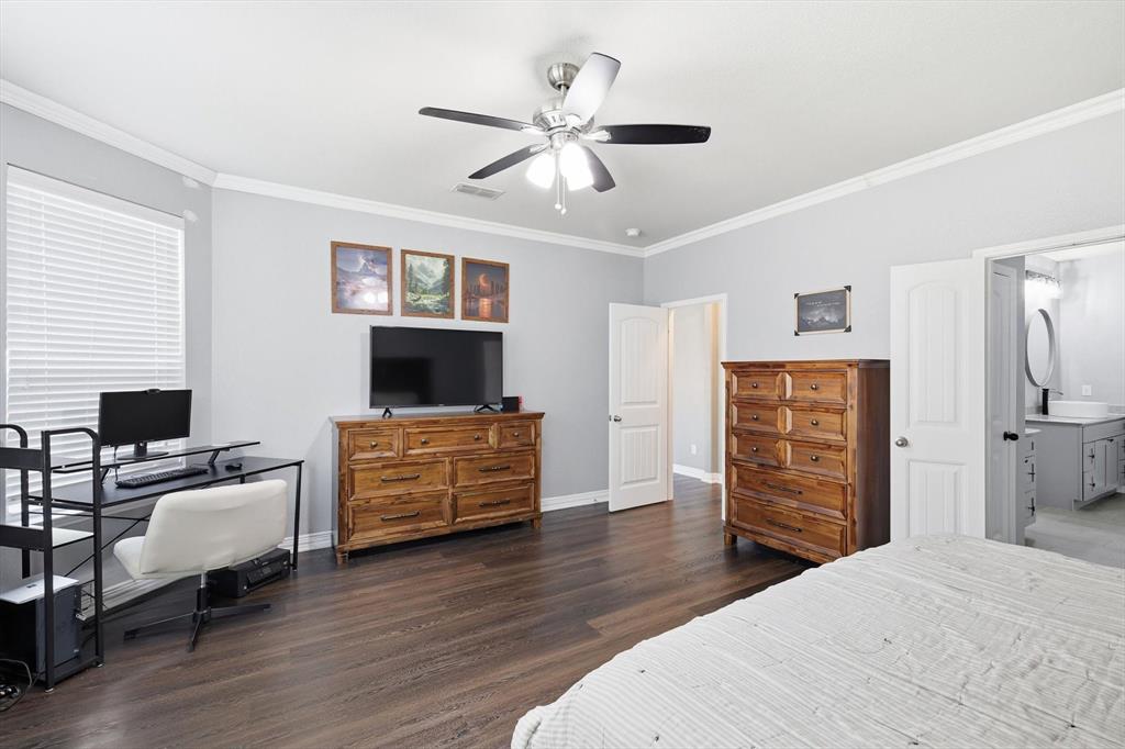 Presidio Village South - Residential