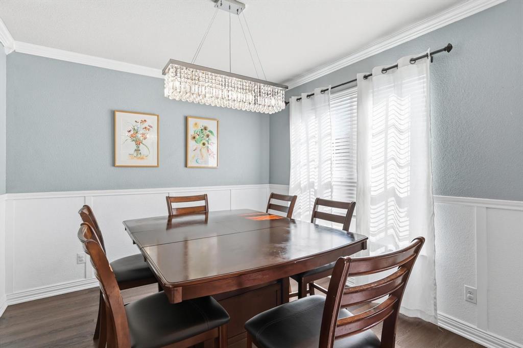 Presidio Village South - Residential