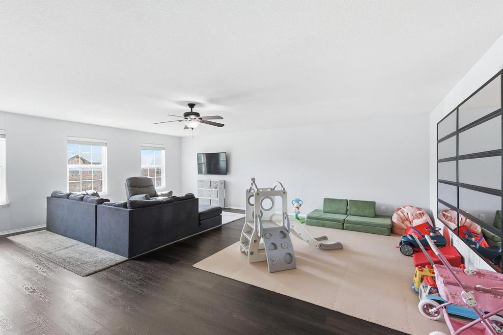 Presidio Village South - Residential