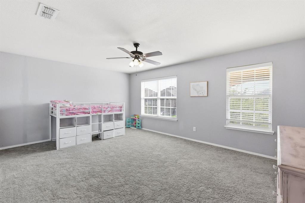 Presidio Village South - Residential