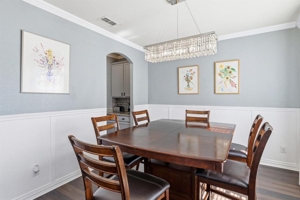 Presidio Village South - Residential