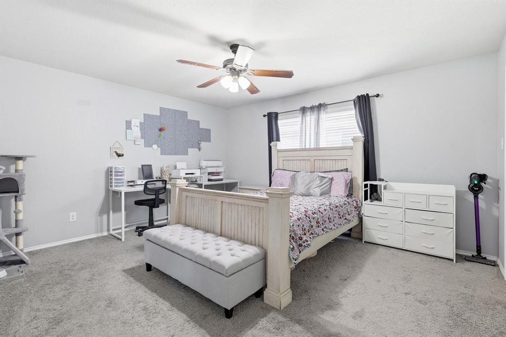 Presidio Village South - Residential