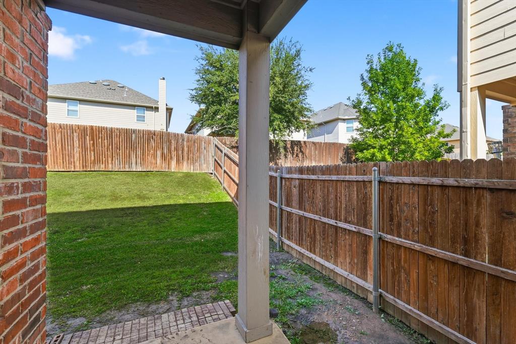 Presidio Village South - Residential