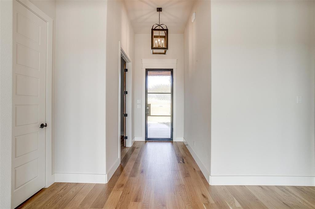 626 Hondo Crossing