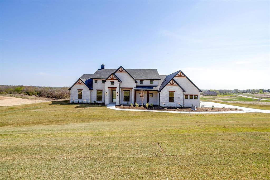 626 Hondo Crossing