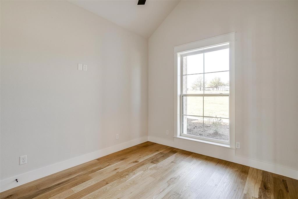 626 Hondo Crossing