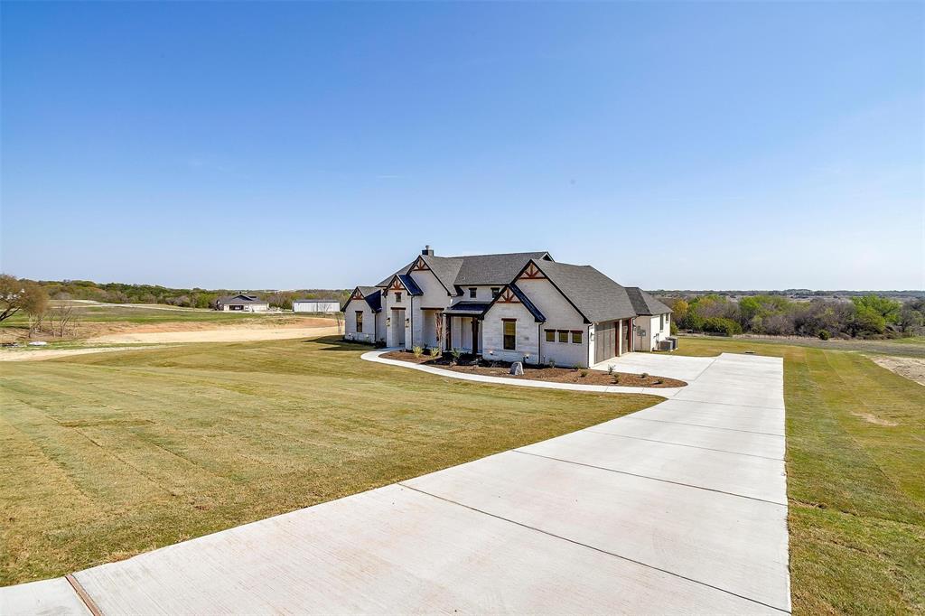 626 Hondo Crossing