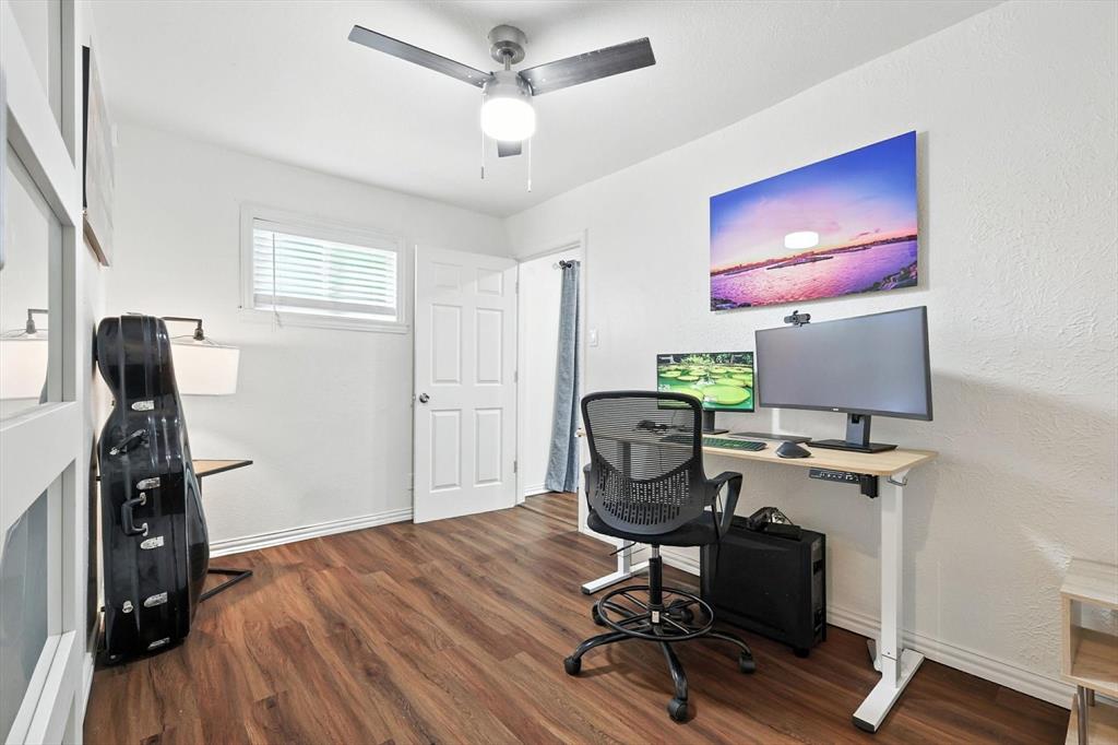 OAK LAWN HEIGHTS - Residential