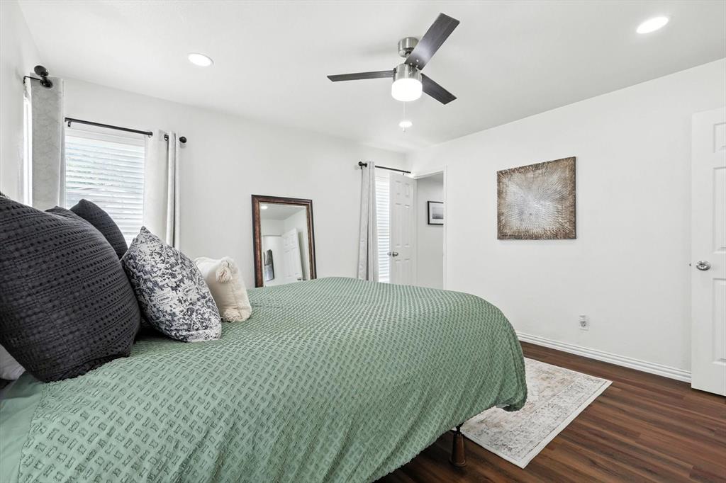 OAK LAWN HEIGHTS - Residential