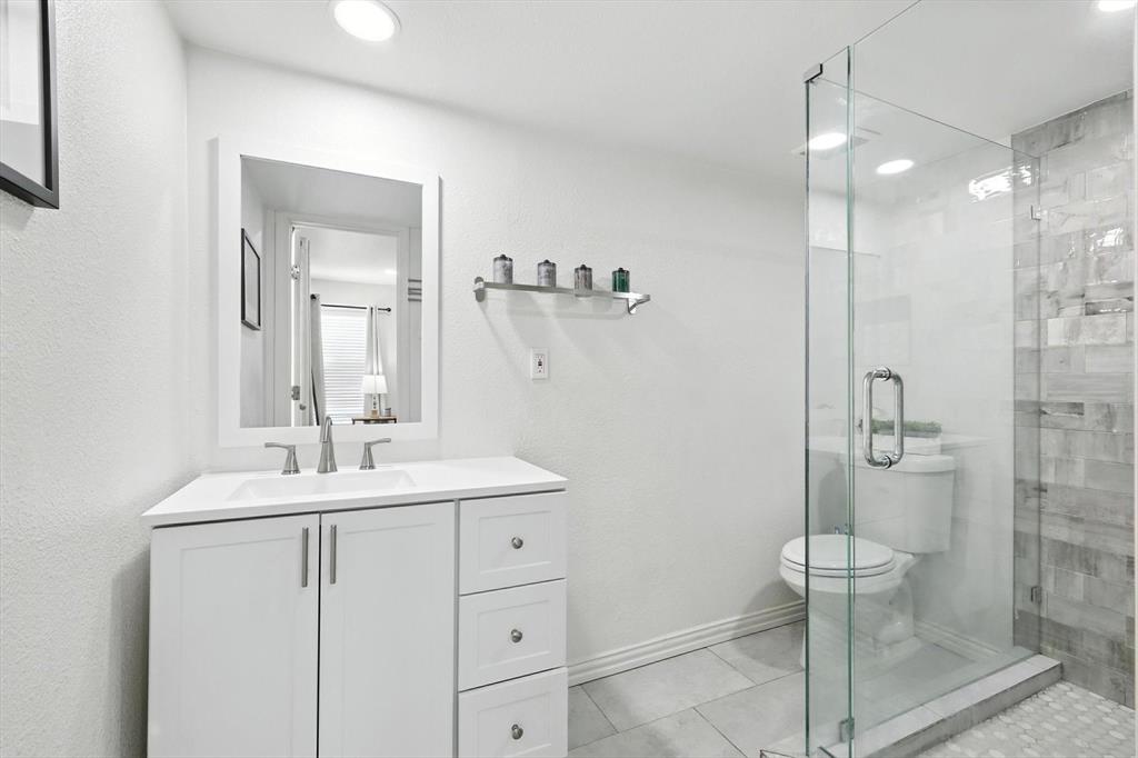 OAK LAWN HEIGHTS - Residential