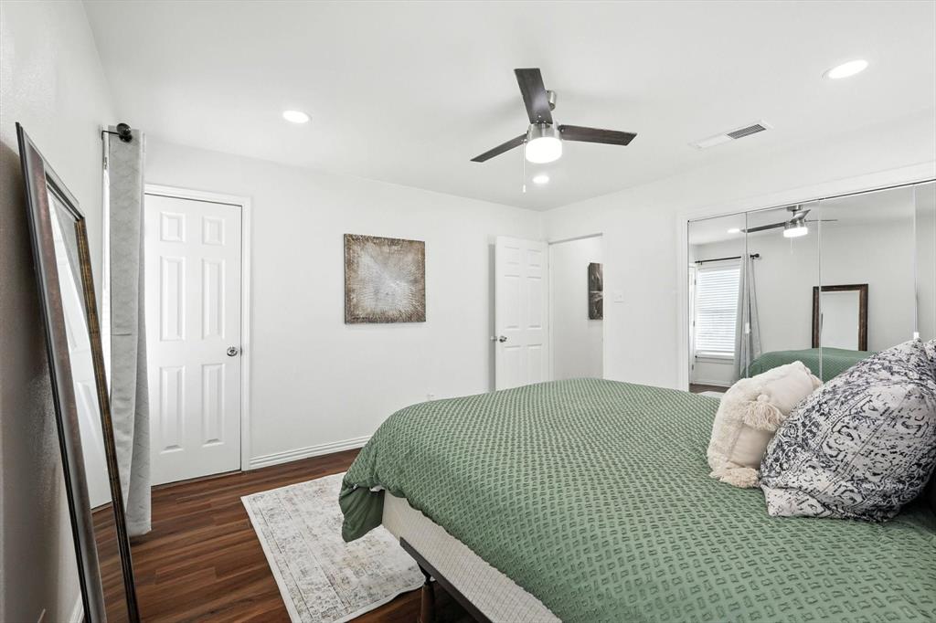 OAK LAWN HEIGHTS - Residential