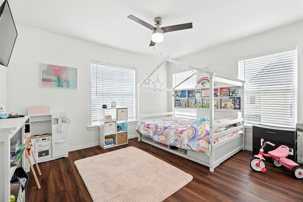 OAK LAWN HEIGHTS - Residential