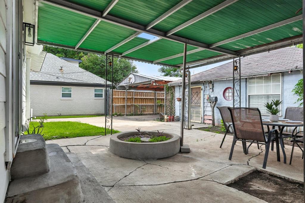 OAK LAWN HEIGHTS - Residential