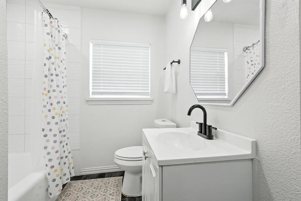 OAK LAWN HEIGHTS - Residential