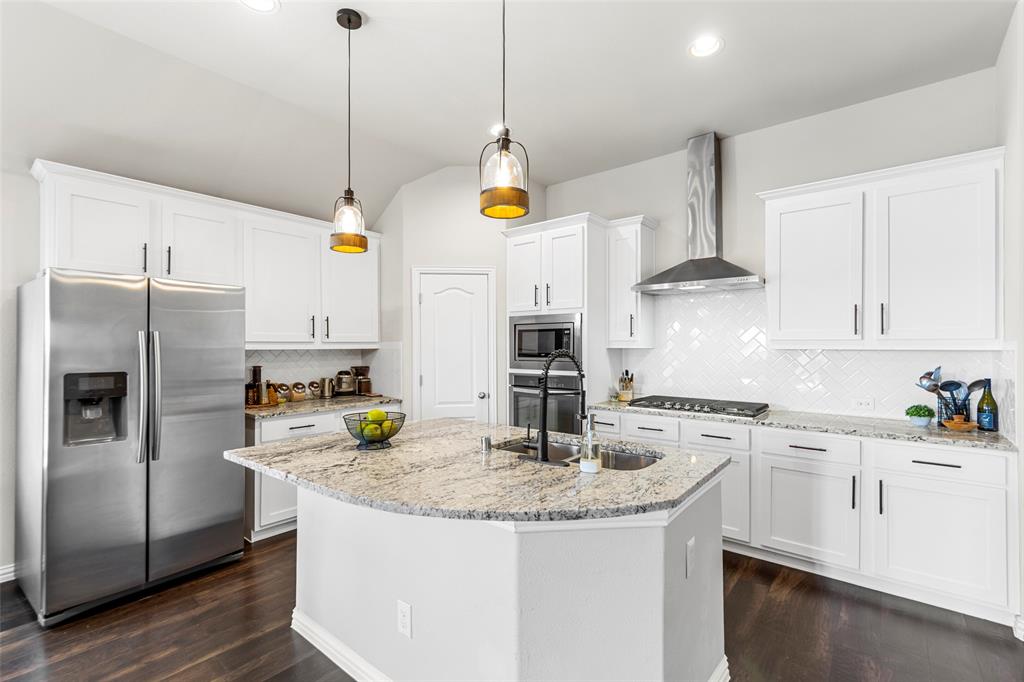 7600 W Fork Lane