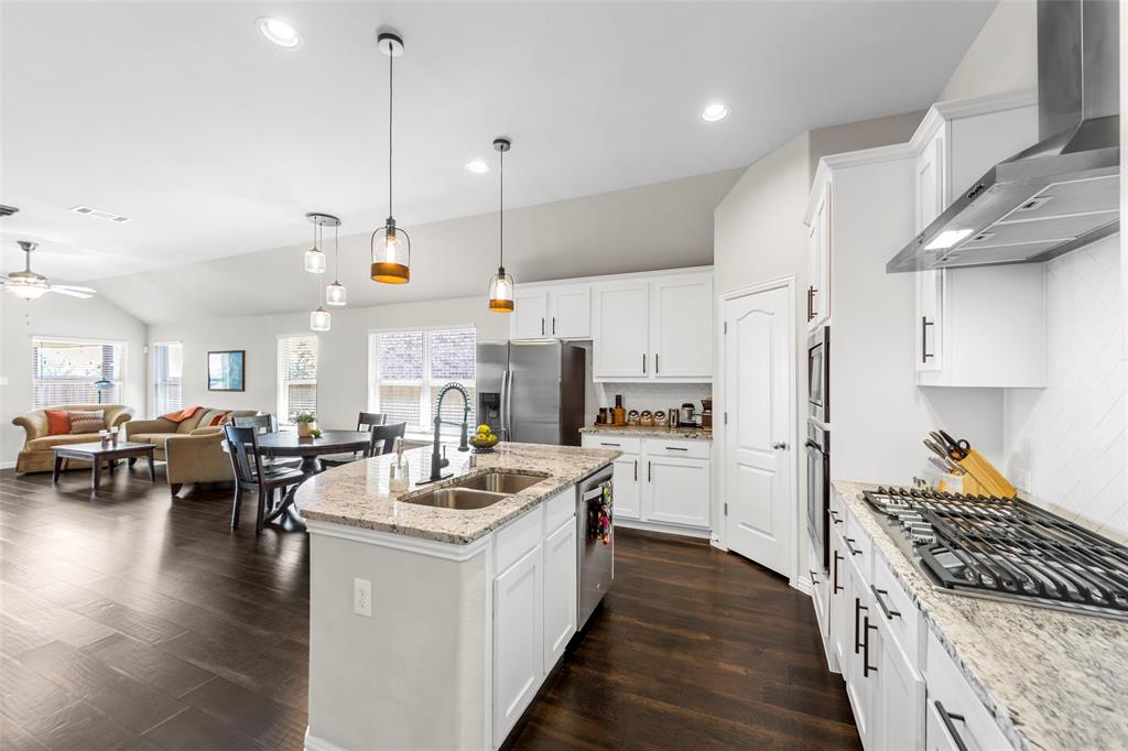 7600 W Fork Lane