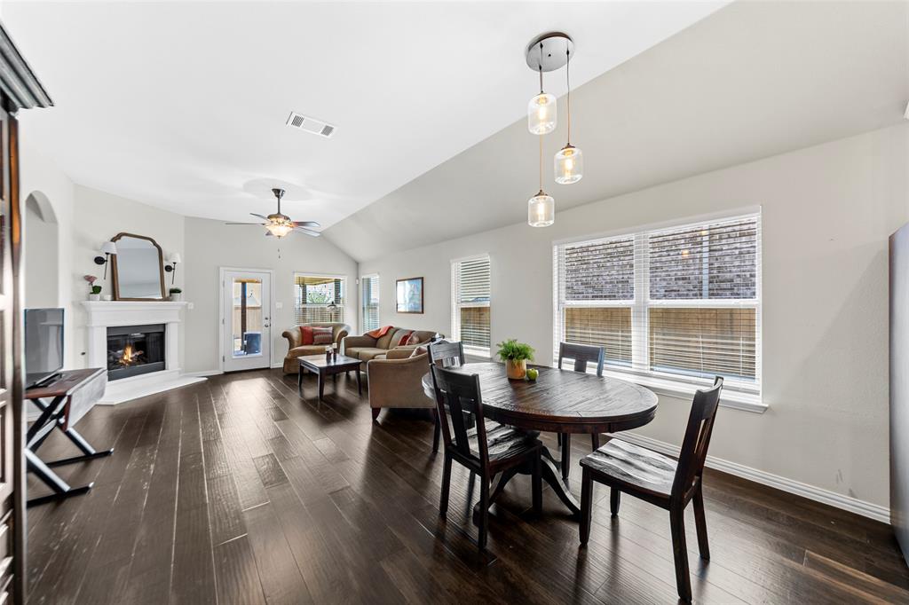 7600 W Fork Lane