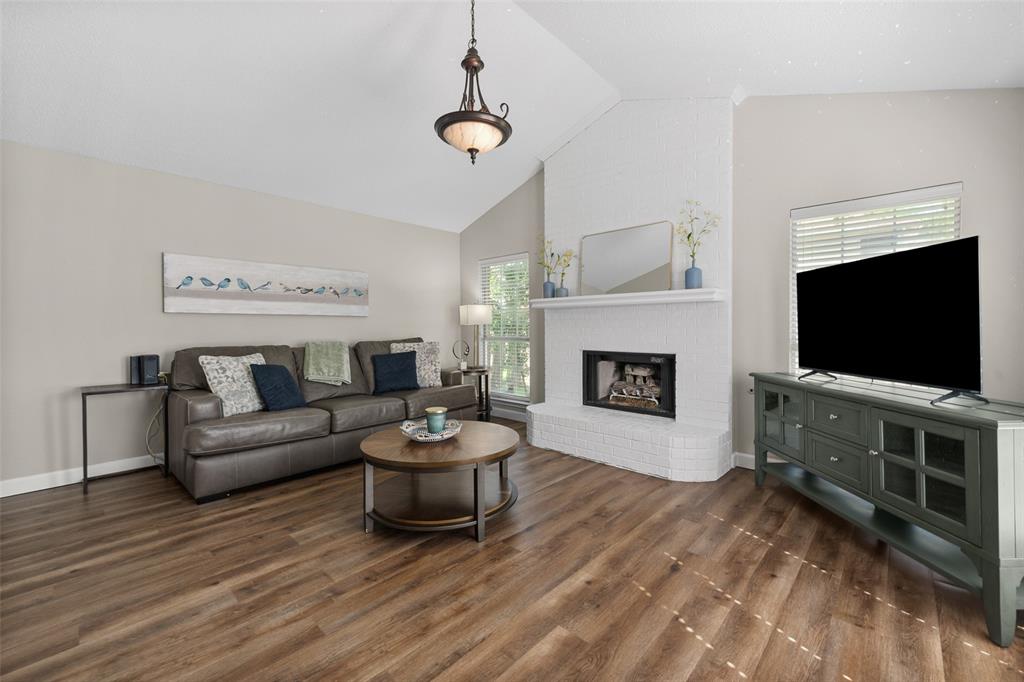 128 Browning Lane