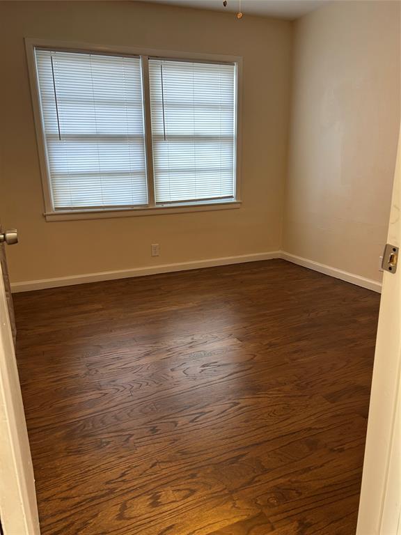 North Jarvis Heights - Residential