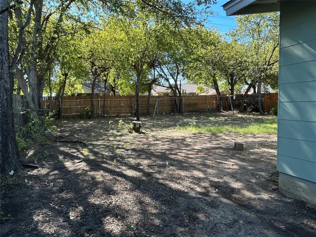 1600 Beaumont Street