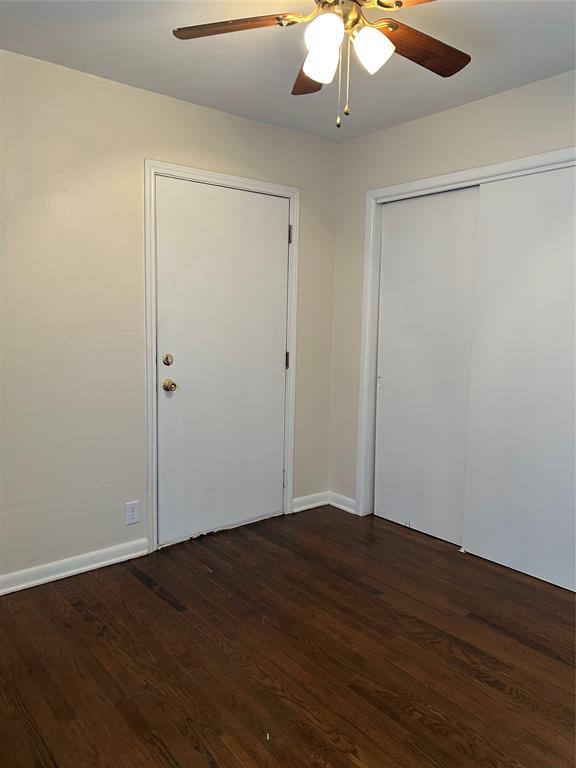 North Jarvis Heights - Residential