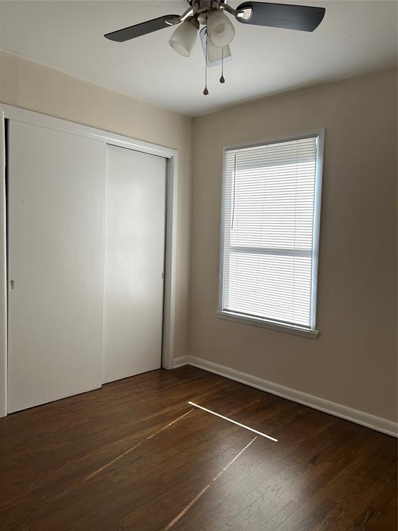 North Jarvis Heights - Residential