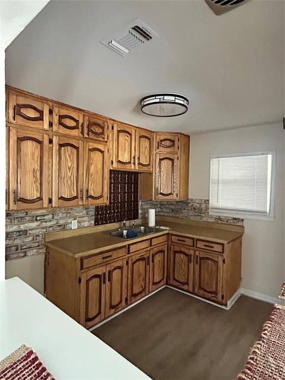 North Jarvis Heights - Residential