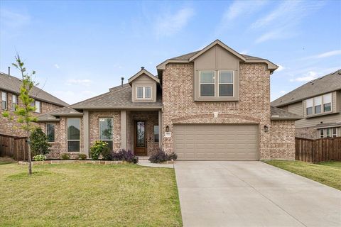 5010 Huffines Boulevard Royse City TX 75189