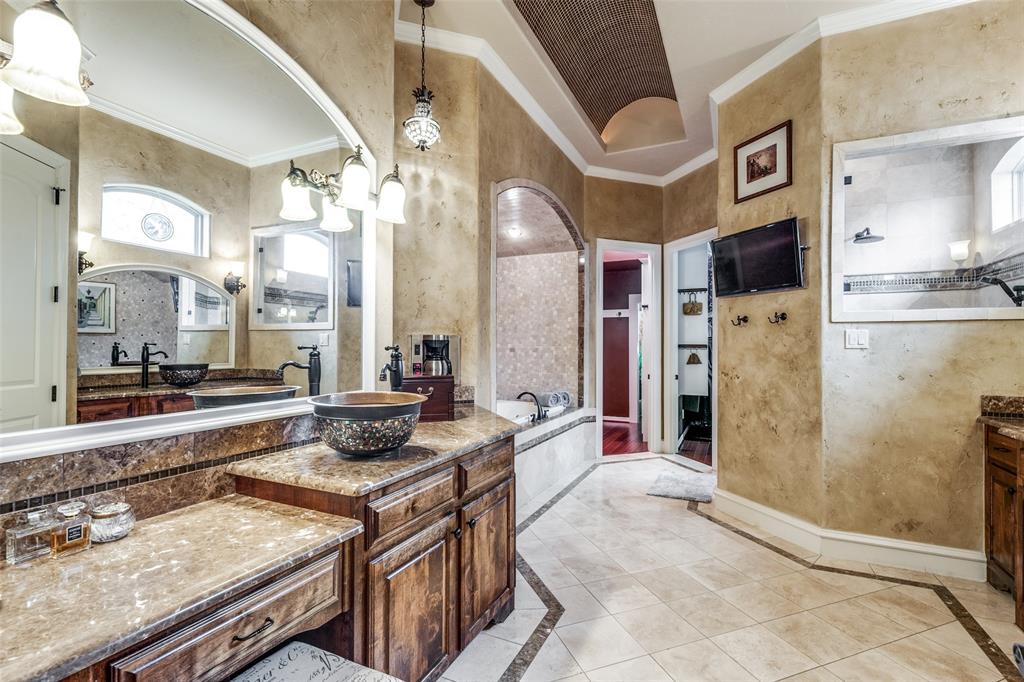 Pool Vista Add - Residential