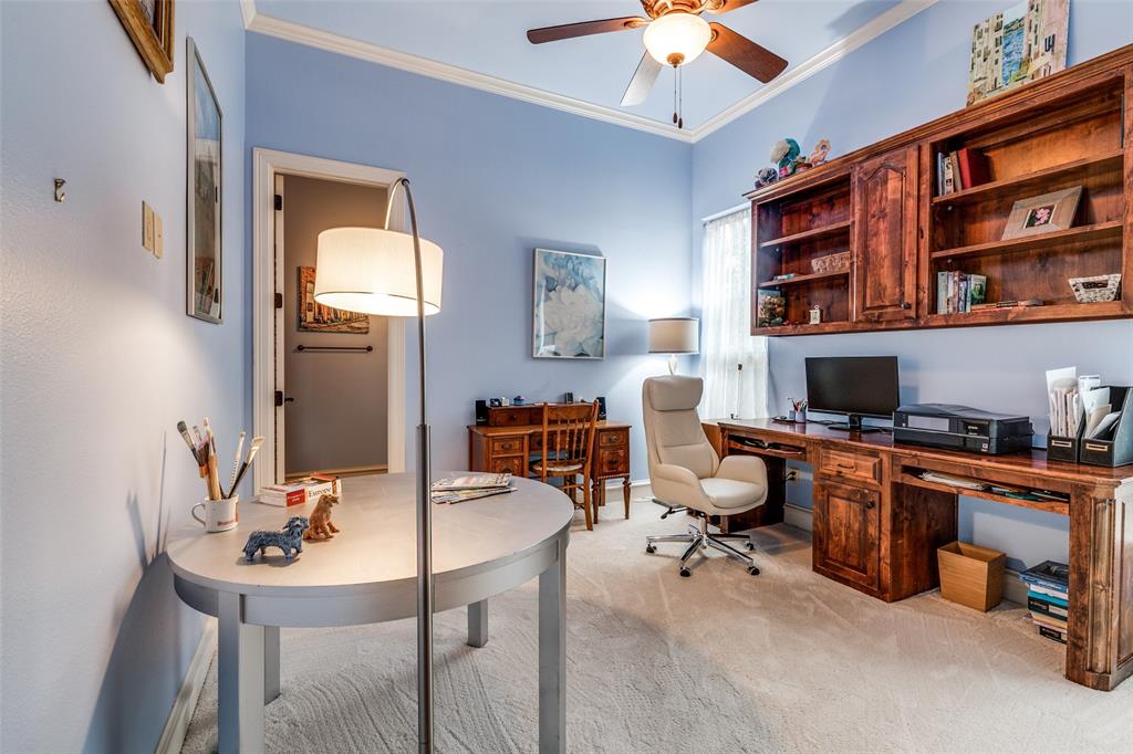 Pool Vista Add - Residential