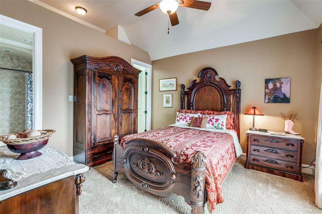 Pool Vista Add - Residential