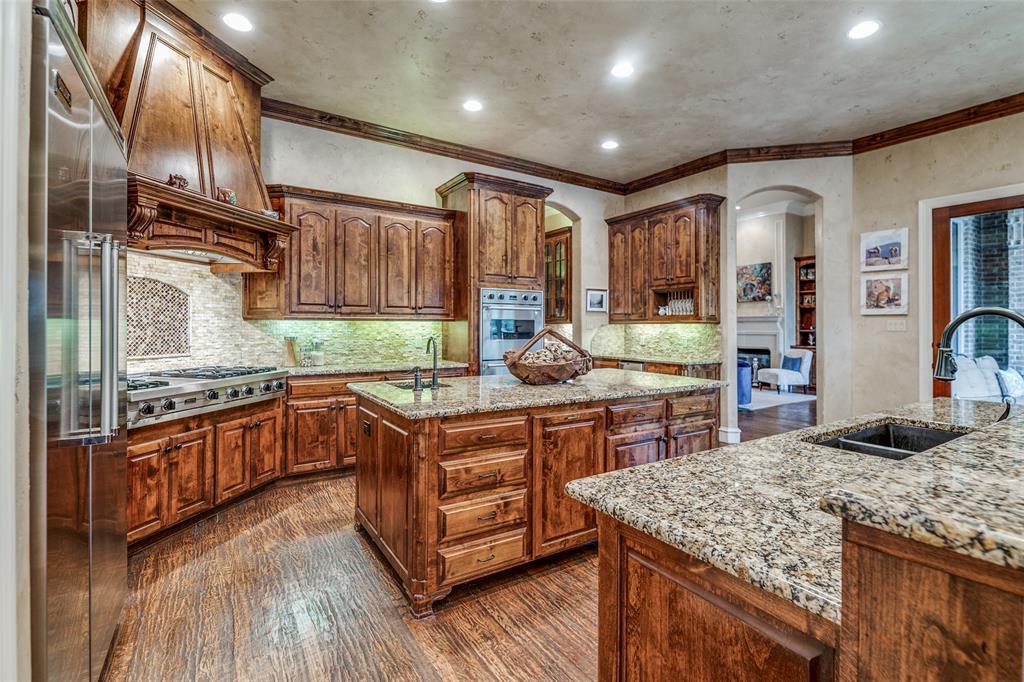 Pool Vista Add - Residential