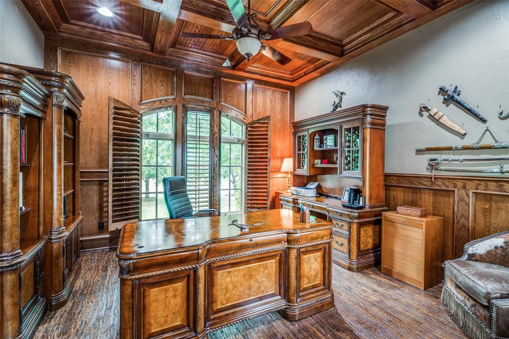 Pool Vista Add - Residential