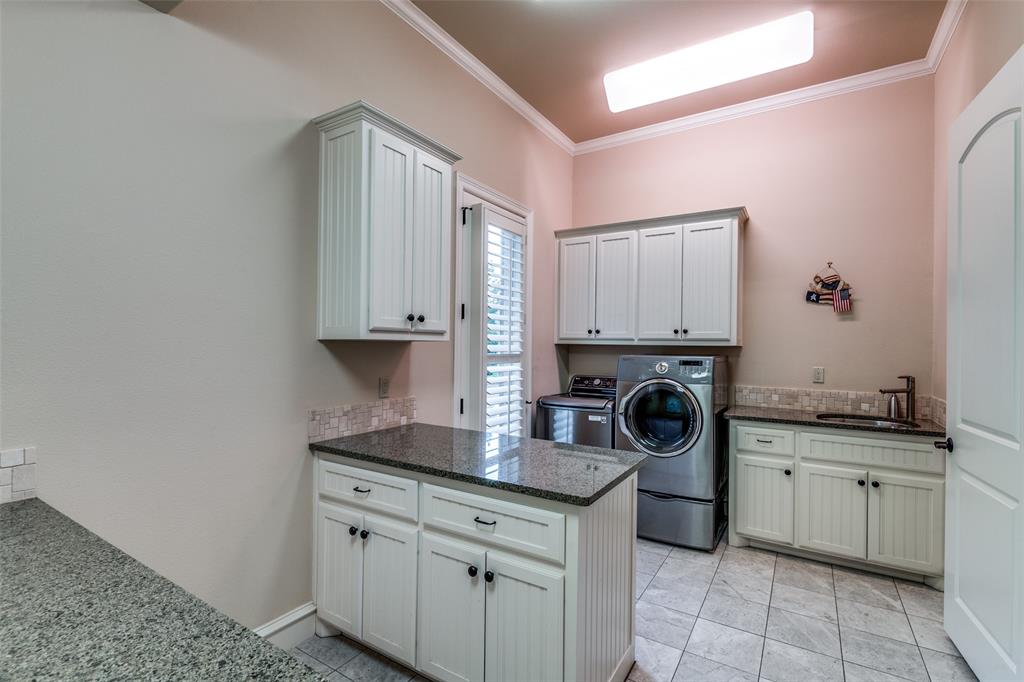 Pool Vista Add - Residential