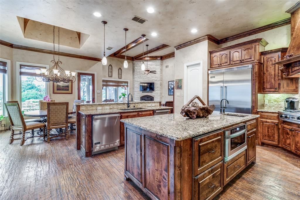 Pool Vista Add - Residential