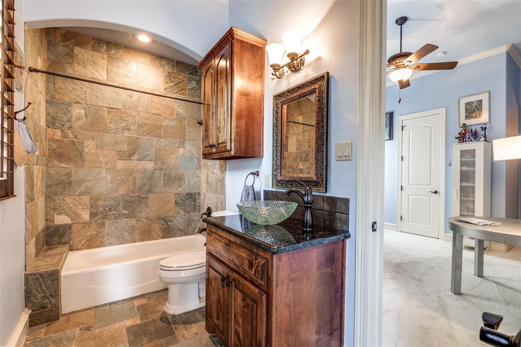 Pool Vista Add - Residential