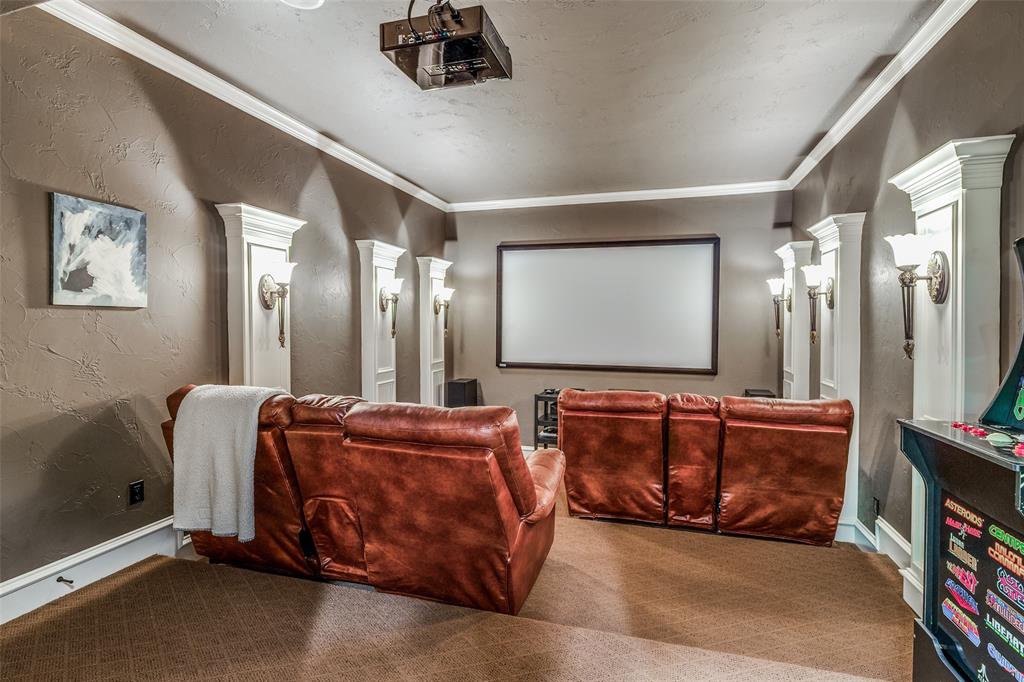 Pool Vista Add - Residential