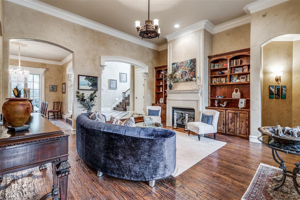 Pool Vista Add - Residential